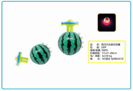 <img src='photo/K/JK187734.jpg'width='400' height='300'>