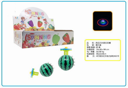<img src='photo/K/JK187735.jpg'width='400' height='300'>