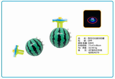 <img src='photo/K/JK187736.jpg'width='400' height='300'>
