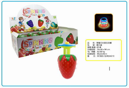 <img src='photo/K/JK187737.jpg'width='400' height='300'>