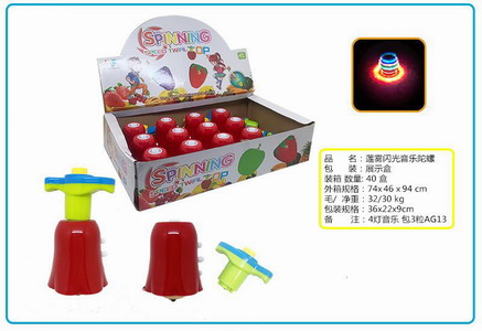 <img src='photo/K/JK187738.jpg'width='400' height='300'>