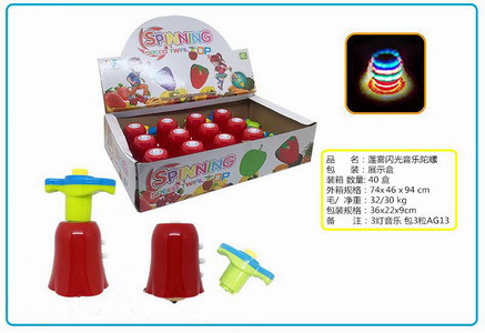 <img src='photo/K/JK187739.jpg'width='400' height='300'>