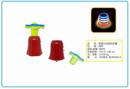 <img src='photo/K/JK187740.jpg'width='400' height='300'>