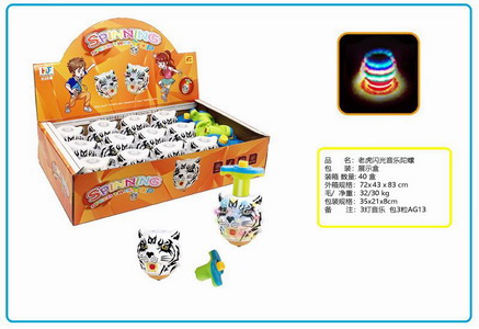 <img src='photo/K/JK187742.jpg'width='400' height='300'>