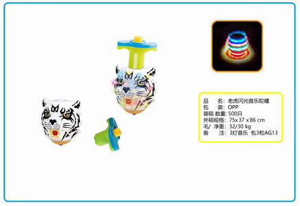 <img src='photo/K/JK187743.jpg'width='400' height='300'>