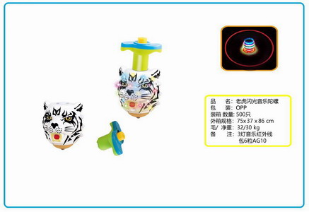<img src='photo/K/JK187744.jpg'width='400' height='300'>