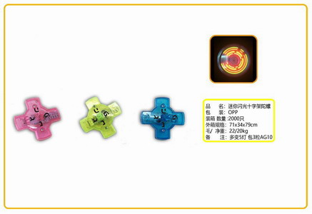 <img src='photo/K/JK187749.jpg'width='400' height='300'>