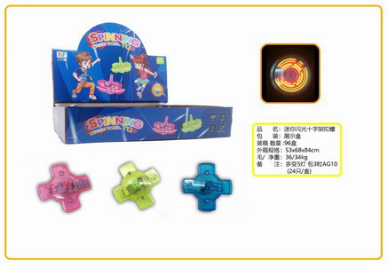 <img src='photo/K/JK187750.jpg'width='400' height='300'>
