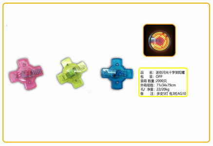 <img src='photo/K/JK187751.jpg'width='400' height='300'>