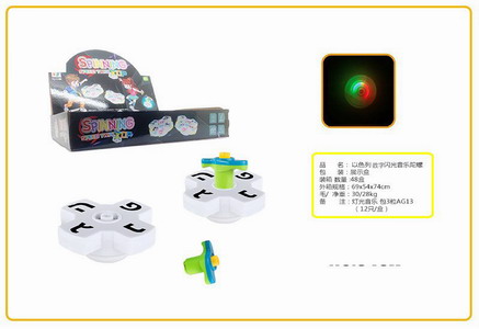 <img src='photo/K/JK187752.jpg'width='400' height='300'>