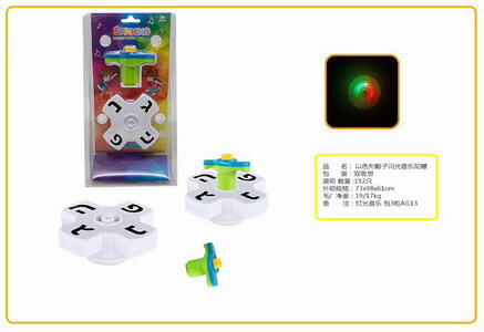 <img src='photo/K/JK187753.jpg'width='400' height='300'>
