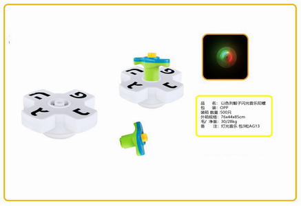 <img src='photo/K/JK187754.jpg'width='400' height='300'>