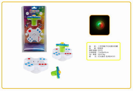 <img src='photo/K/JK187756.jpg'width='400' height='300'>
