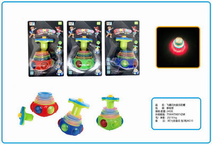 <img src='photo/K/JK187760.jpg'width='400' height='300'>