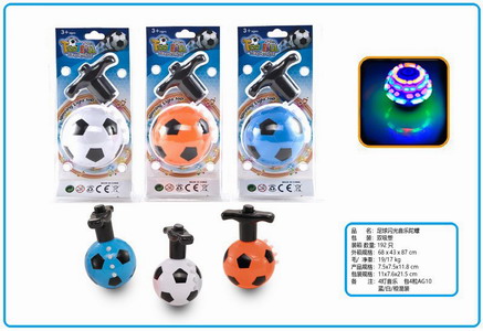 <img src='photo/K/JK187761.jpg'width='400' height='300'>
