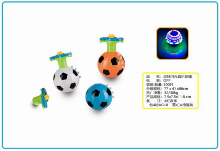 <img src='photo/K/JK187762.jpg'width='400' height='300'>
