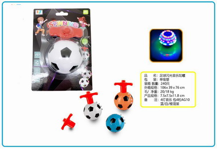 <img src='photo/K/JK187764.jpg'width='400' height='300'>