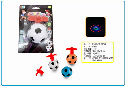 <img src='photo/K/JK187765.jpg'width='400' height='300'>