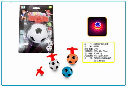 <img src='photo/K/JK187766.jpg'width='400' height='300'>
