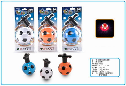 <img src='photo/K/JK187767.jpg'width='400' height='300'>