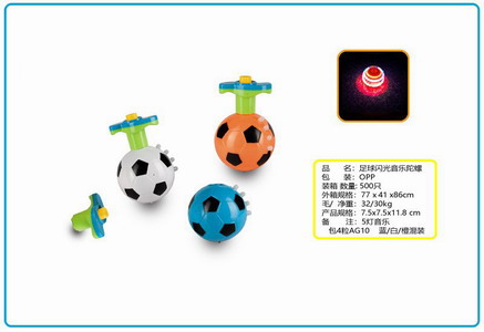 <img src='photo/K/JK187768.jpg'width='400' height='300'>