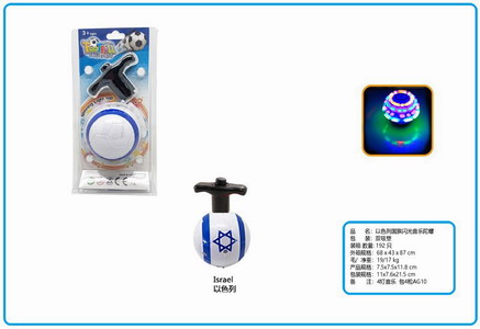 <img src='photo/K/JK187770.jpg'width='400' height='300'>