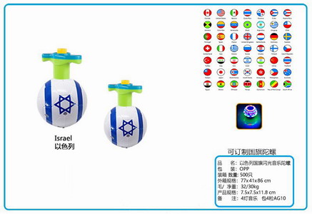 <img src='photo/K/JK187771.jpg'width='400' height='300'>
