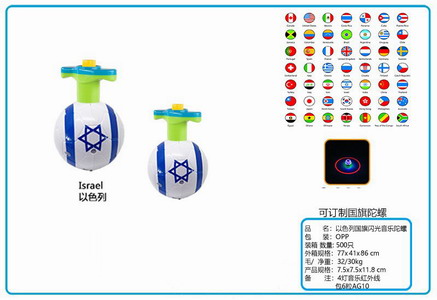 <img src='photo/K/JK187773.jpg'width='400' height='300'>