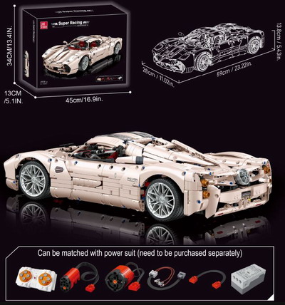 <img src='photo/K/JK187782.jpg'width='400' height='300'>