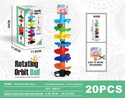<img src='photo/K/JK187911.jpg'width='400' height='300'>