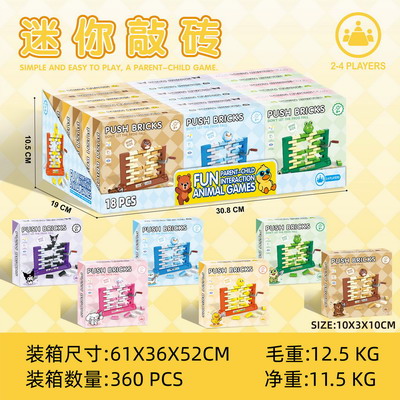 <img src='photo/K/JK188347.jpg'width='400' height='300'>