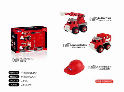 <img src='photo/K/JK188456.jpg'width='400' height='300'>