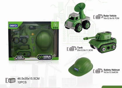<img src='photo/K/JK188460.jpg'width='400' height='300'>