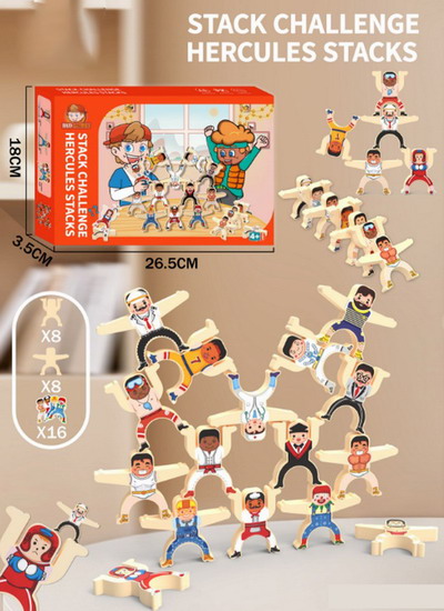 <img src='photo/K/JK188496.jpg'width='400' height='300'>