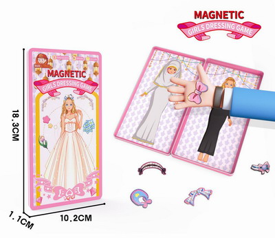 <img src='photo/K/JK188502.jpg'width='400' height='300'>