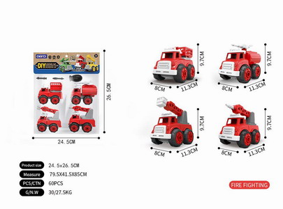 <img src='photo/K/JK188540.jpg'width='400' height='300'>