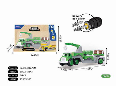 <img src='photo/K/JK188552.jpg'width='400' height='300'>