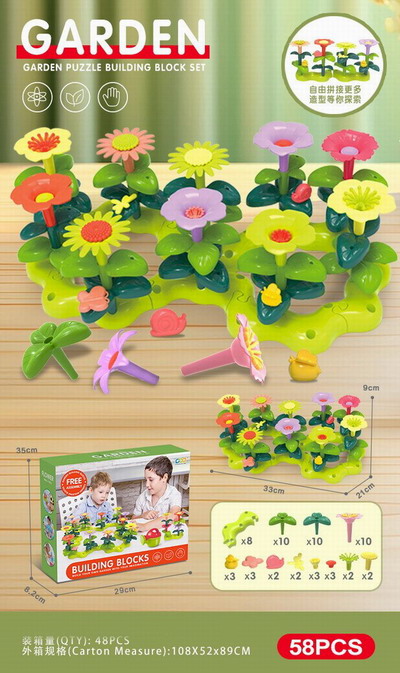 <img src='photo/K/JK188915.jpg'width='400' height='300'>