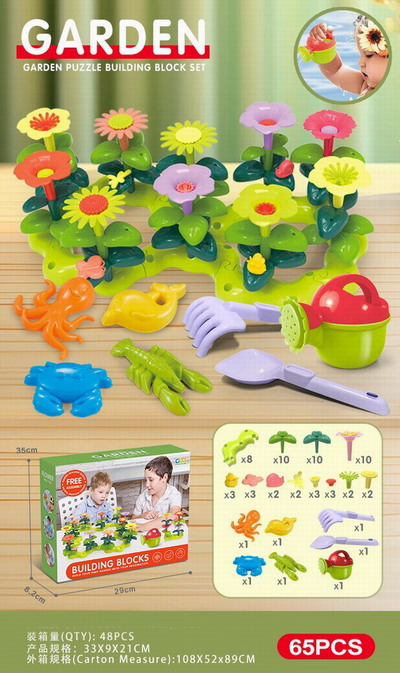 <img src='photo/K/JK188917.jpg'width='400' height='300'>