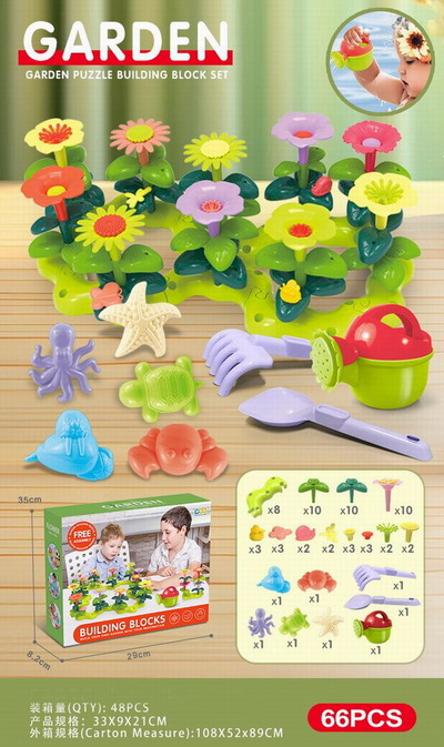 <img src='photo/K/JK188918.jpg'width='400' height='300'>