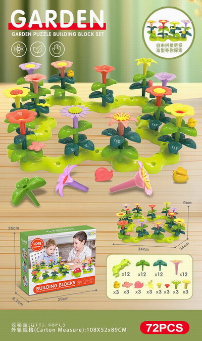<img src='photo/K/JK188925.jpg'width='400' height='300'>
