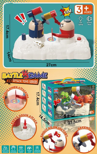 <img src='photo/K/JK190298.jpg'width='400' height='300'>