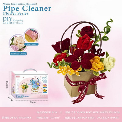 <img src='photo/K/JK190493.jpg'width='400' height='300'>