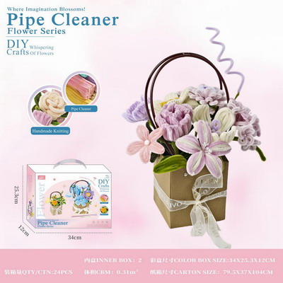 <img src='photo/K/JK190495.jpg'width='400' height='300'>