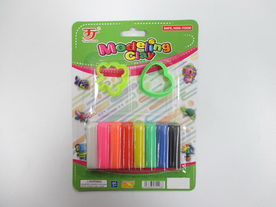 <img src='photo/K/JK190589.jpg'width='400' height='300'>