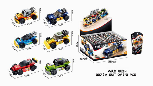 <img src='photo/K/JK191062.JPG'width='400' height='300'>