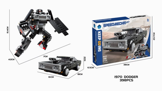 <img src='photo/K/JK191086.JPG'width='400' height='300'>