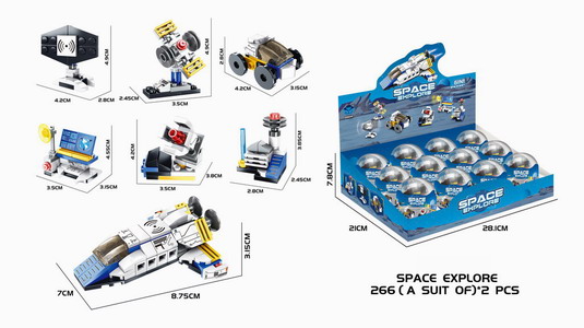 <img src='photo/K/JK191092.JPG'width='400' height='300'>