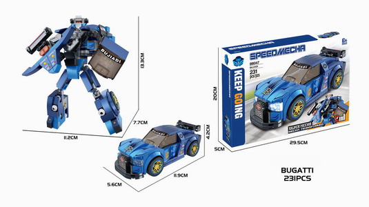 <img src='photo/K/JK191095.JPG'width='400' height='300'>