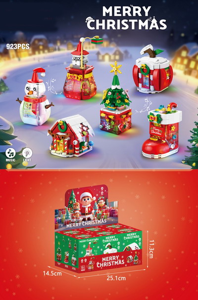 <img src='photo/K/JK191121.jpg'width='400' height='300'>